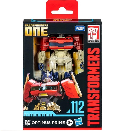 Hasbro g0183 transformers - hasbro,