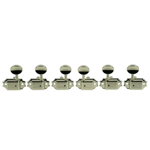 New sintonizzatori kluson - new,
