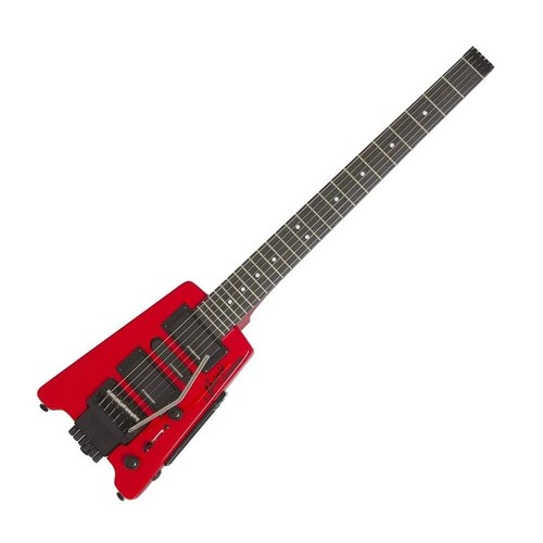 Steinberger spirit pro - spirit, gt-pro