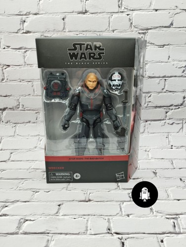 Star wars black - wars,