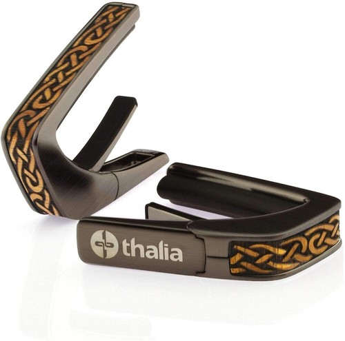 Thalia deluxe series hawaiian - deluxe,