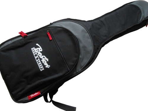 Cover chitarra acustica - cover,