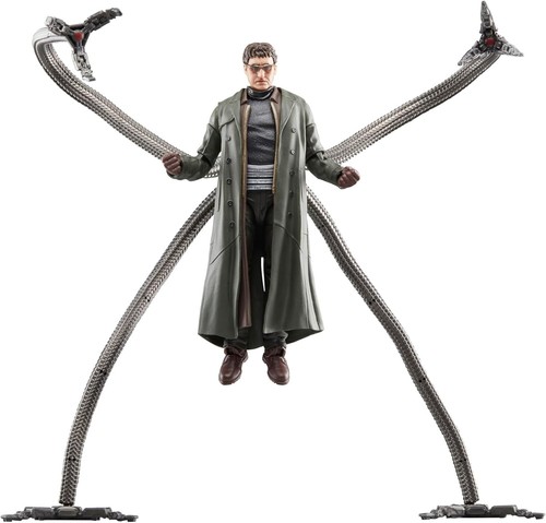 Spider man marvel legends - marvel,