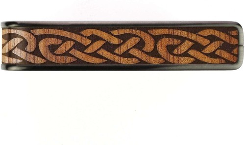 Thalia deluxe series capotasto - series,