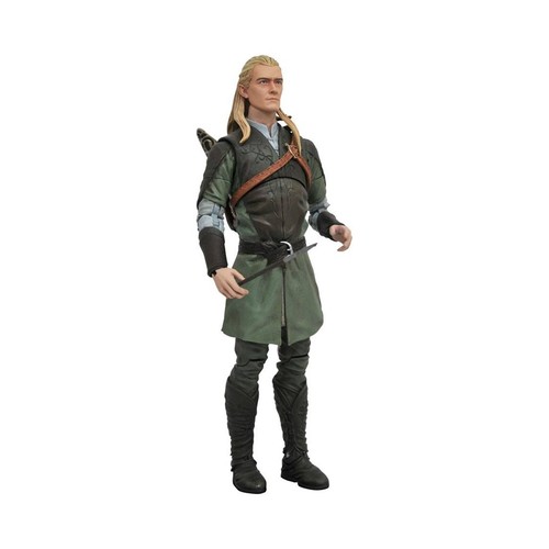 The lord ring - lord, of
