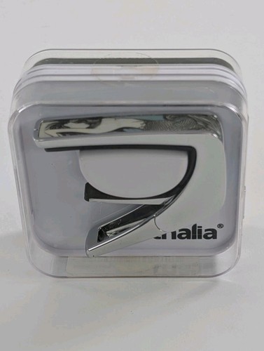 Thalia deluxe series capotasto - deluxe,
