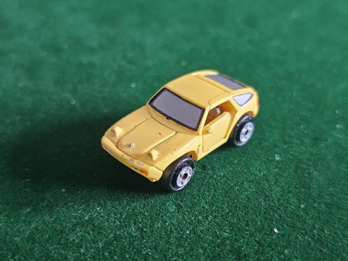 Micro machines galoob 1990 - galoob,,