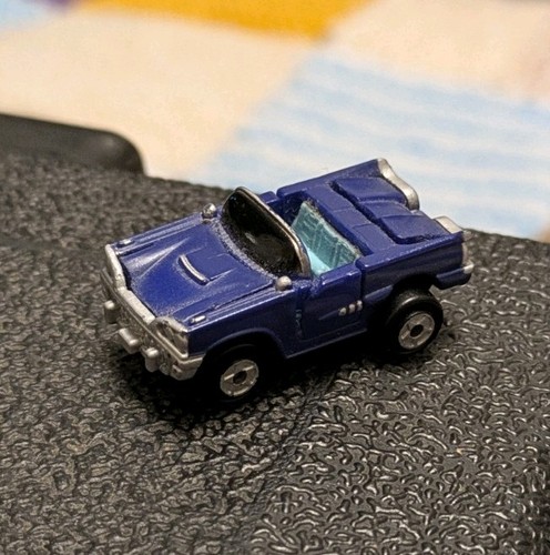 Micro machines galoob 1990 - machines,,