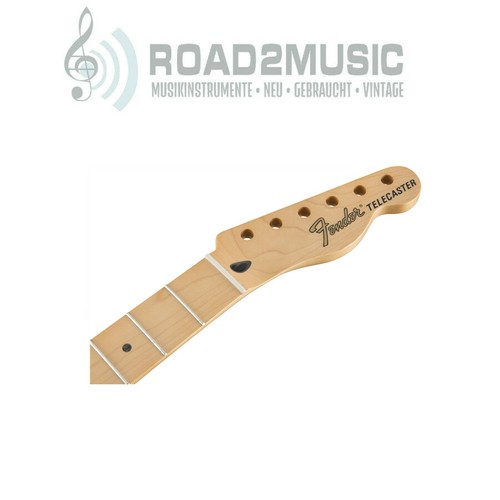 Fender deluxe series - deluxe,