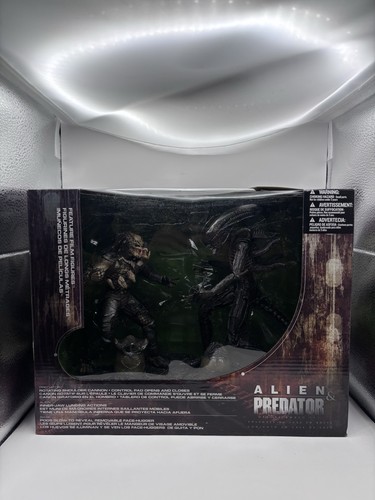 Mcfarlane toys alien - mcfarlane,