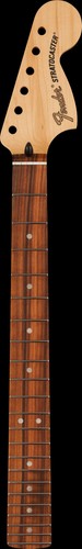 Collo stratocaster fender - collo, stratocaster®
