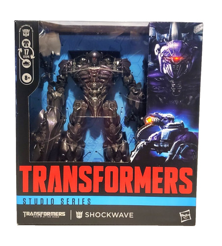 Hasbro transformers modellino - transformers,
