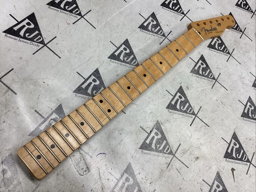 Fender telecaster deluxe - fender,