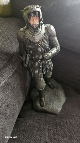 Game thrones deluxe series - thrones,