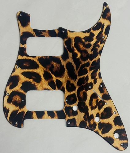 Battipenna chitarra