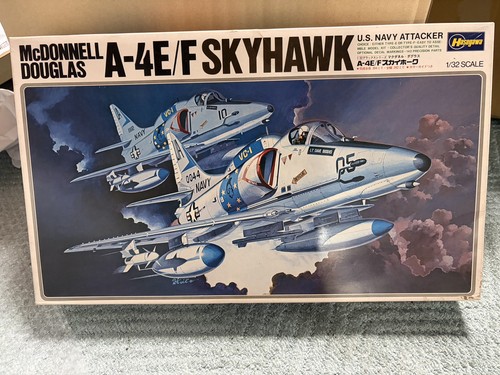 F skyhawk deluxe - skyhawk,