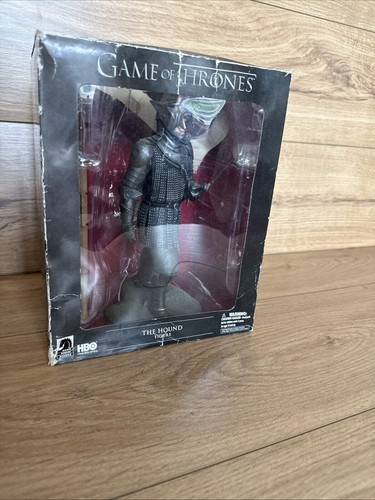 Game thrones deluxe series - game,