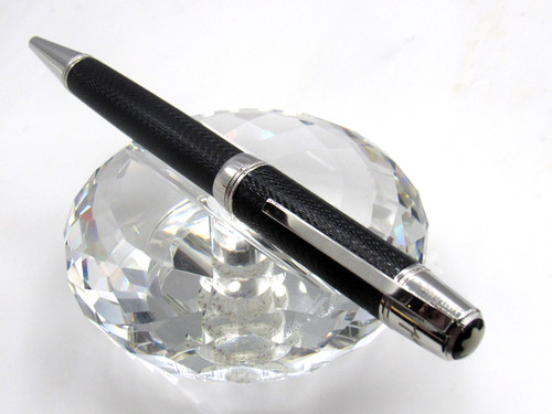 Great writers nuova serie - great,