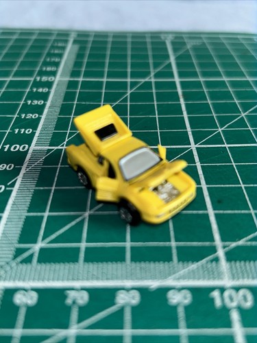 Micro machines galoob 1990 - machines,,
