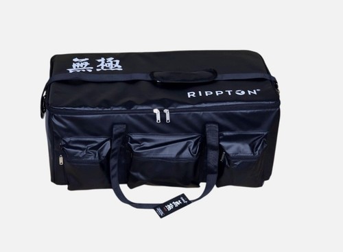 Borsa barca con esca - da,