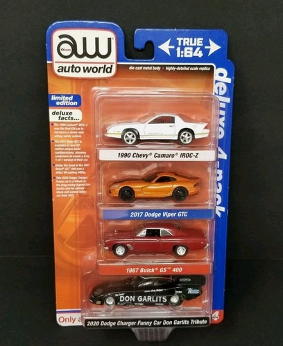 2022 auto world target - auto,