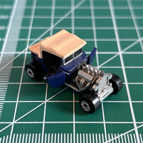 Micro machines galoob 1990 - machines,, galoob,