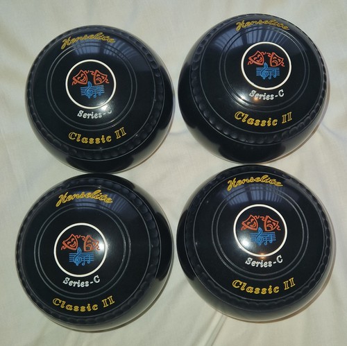 Ciotole henselite classic - ciotole,