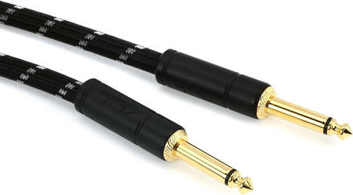 Fender deluxe series - deluxe,