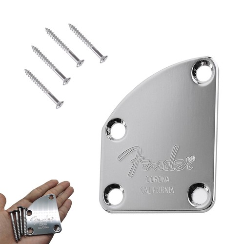 Deluxe series 4bolt - series,