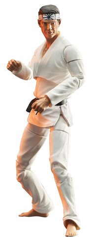 Diamond select toys modellino - diamond,