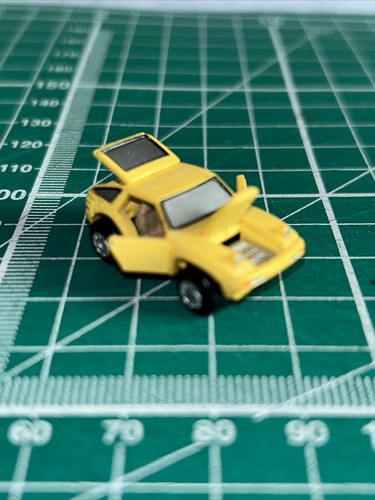 Micro machines galoob 1990 - machines,,