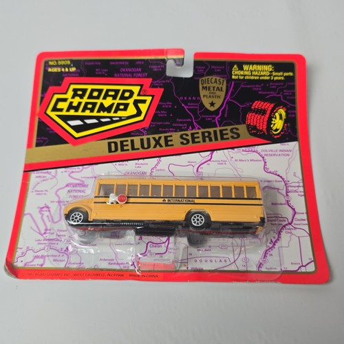 1997 sealed road - 1997,