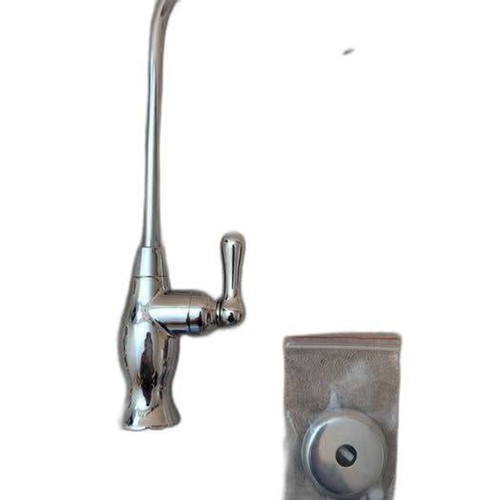 Rubinetto express water deluxe - express,