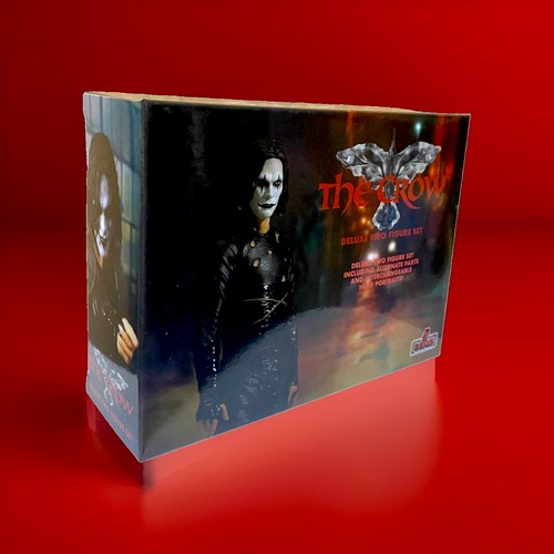 Mezco toyz points deluxe - 5,