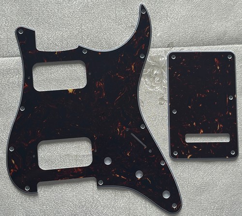 Per deluxe series stratocaster - deluxe,