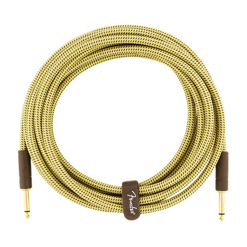 Cavo per strumenti - , fender